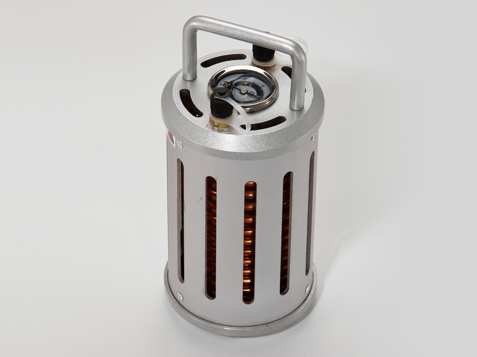 美國(guó)CPS分子冷卻器MT69